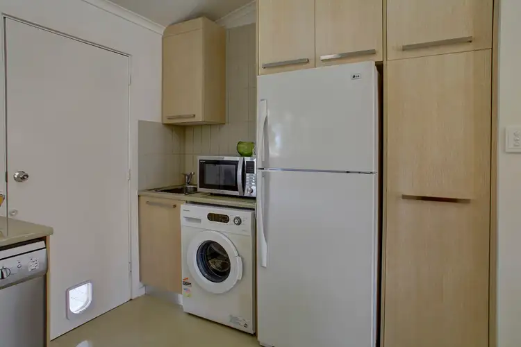 Sixth view of Homely unit listing, 1/4 Gulf Avenue, Port Lincoln SA 5606