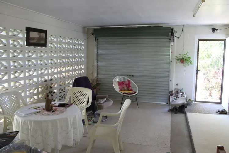 Seventh view of Homely house listing, 97 Queen Street, Bundaberg North QLD 4670