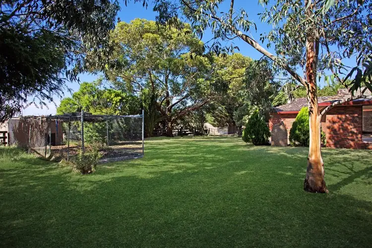 Fifth view of Homely house listing, Lot 2, 5 Outlook Lane, Gisborne VIC 3437