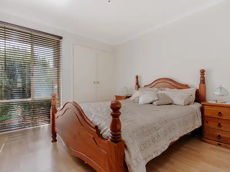 Second view of Homely unit listing, 15/11 Merope Close, Rockingham WA 6168