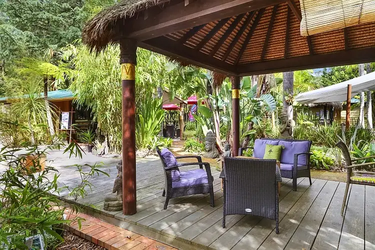 Fourth view of Homely house listing, 221 Wattle Tree Road, Holgate NSW 2250