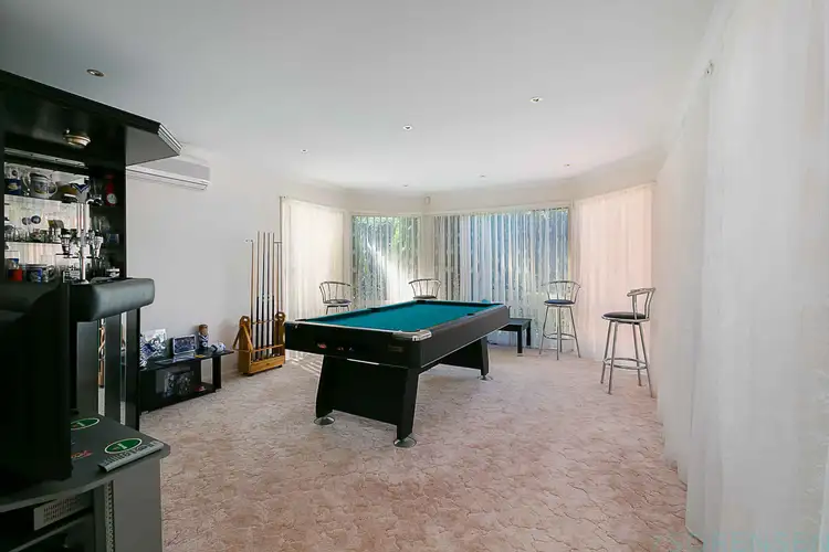 Sixth view of Homely house listing, 42 Rosella Circuit, Blue Haven NSW 2262