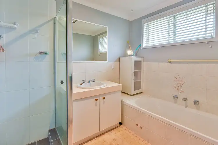 Seventh view of Homely house listing, 2/6 Cornelian Avenue, Eagle Vale NSW 2558