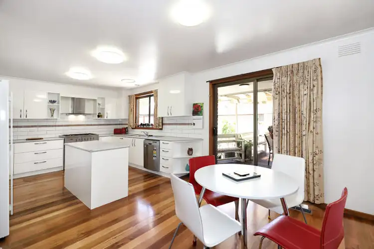 Seventh view of Homely house listing, 58 Elizabeth Street, Westmeadows VIC 3049