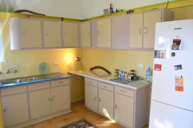 Fourth view of Homely house listing, 8438 Calder Highway, Red Cliffs VIC 3496