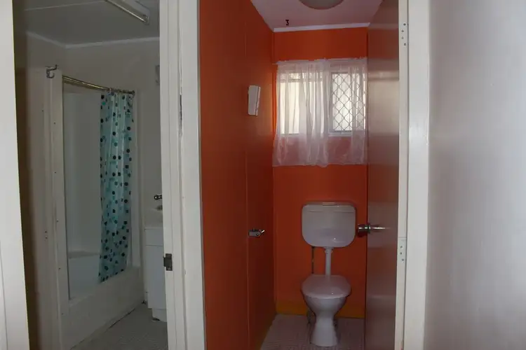 Third view of Homely house listing, 2 Bountiful Court, Kirwan QLD 4817