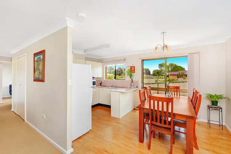 3/133 Cameron Street, Wauchope NSW 2446