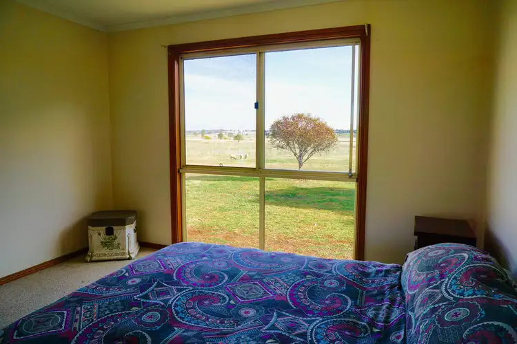 Seventh view of Homely house listing, 24L Cooreena Road, Dubbo NSW 2830