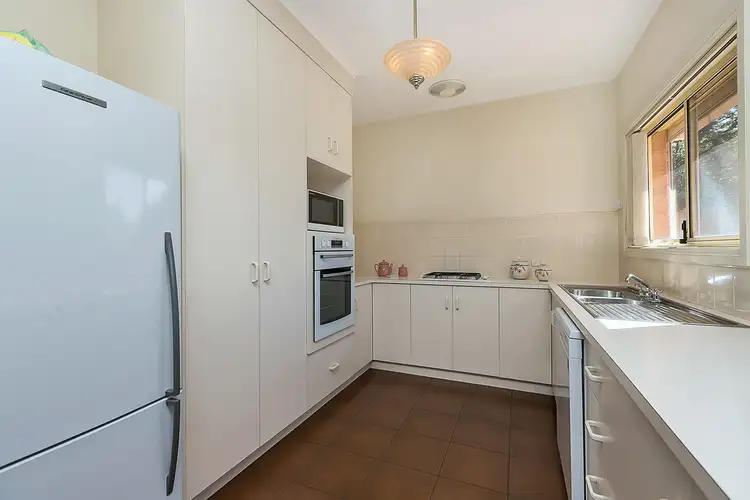 Fifth view of Homely house listing, 5 Morford Crescent, Sheidow Park SA 5158
