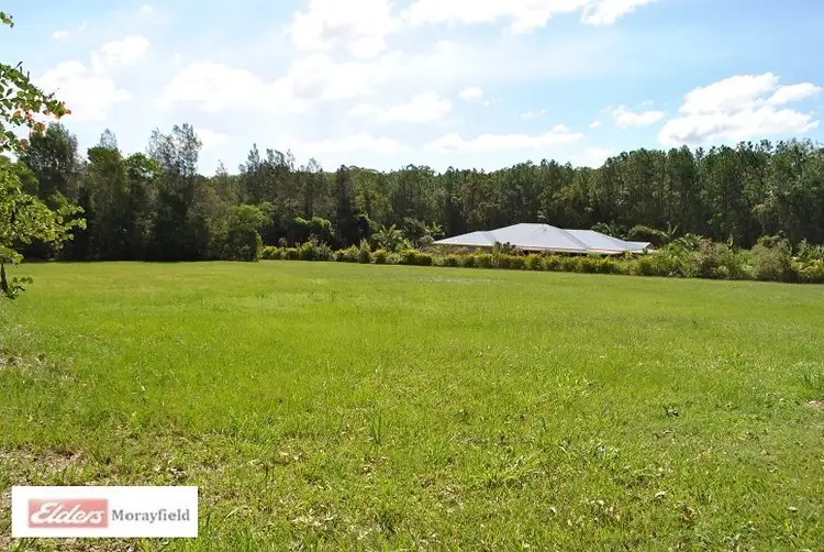 Fourth view of Homely land listing, Address available on request