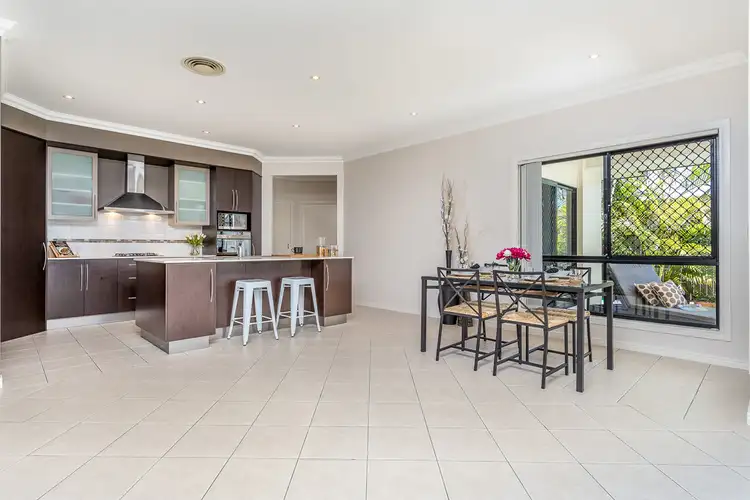 Fourth view of Homely house listing, 54 Caribou Crescent, Fitzgibbon QLD 4018