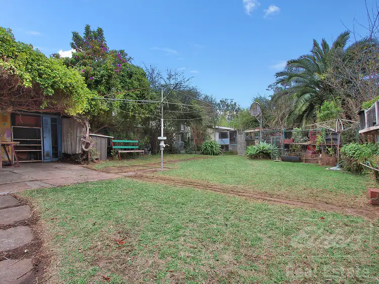 Fourth view of Homely house listing, 33 Emery Avenue, Yagoona NSW 2199