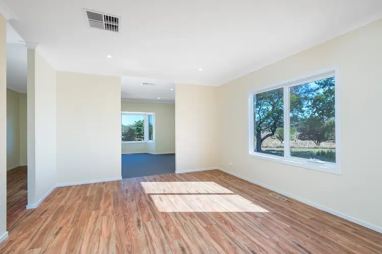 Fifth view of Homely house listing, 2 Adamson Street, Malmsbury VIC 3446