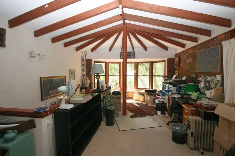 Second view of Homely house listing, 192 Amaroo Drive, Smiths Lake NSW 2428