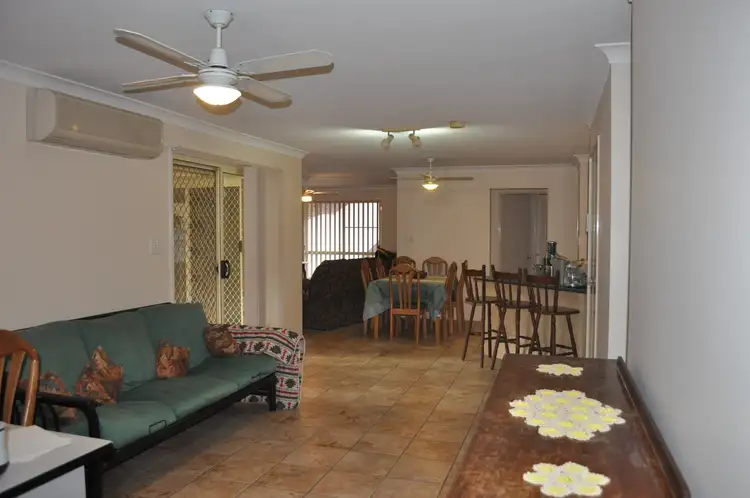 Fourth view of Homely house listing, 14 Settlement Court, Tallai QLD 4213