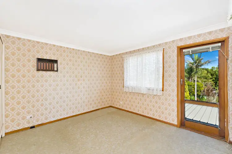 Fourth view of Homely house listing, 64 Clifford Street, Panania NSW 2213