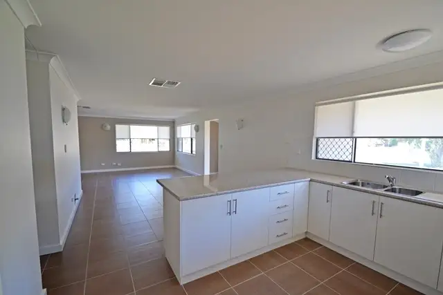 Third view of Homely house listing, 15 Turner Court, Braitling NT 870