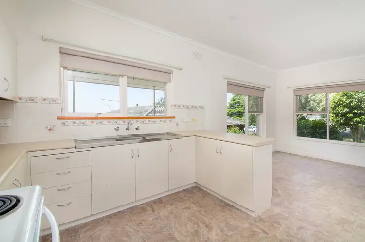 Sixth view of Homely house listing, 14 DeGaris Street, Mount Gambier SA 5290
