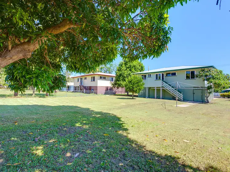 Fifth view of Homely house listing, 11 Tailor Street, Tin Can Bay QLD 4580