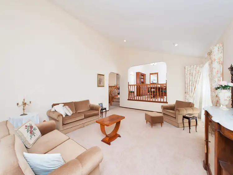 Fifth view of Homely house listing, 46 Armidale Avenue, Nelson Bay NSW 2315