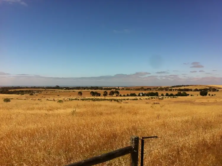 296 Yarandale Rd, Lipson SA 5607