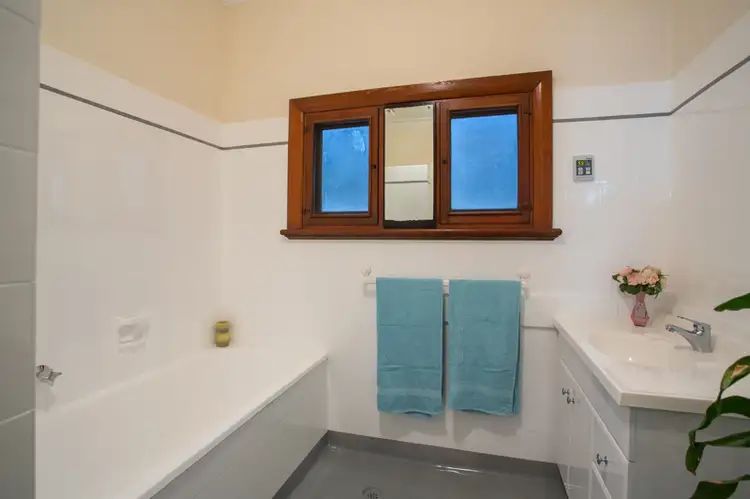 Sixth view of Homely house listing, 44 Russell Street, Ethelton SA 5015