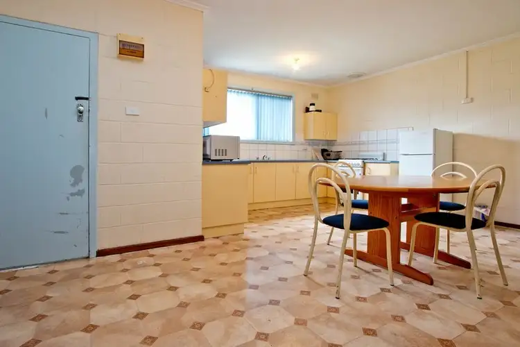 Fifth view of Homely house listing, 12 Nyora Crs, Taperoo SA 5017