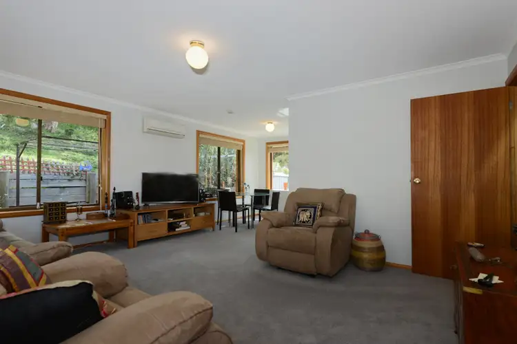 Sixth view of Homely house listing, 7/40 Islington Road, Montrose TAS 7010