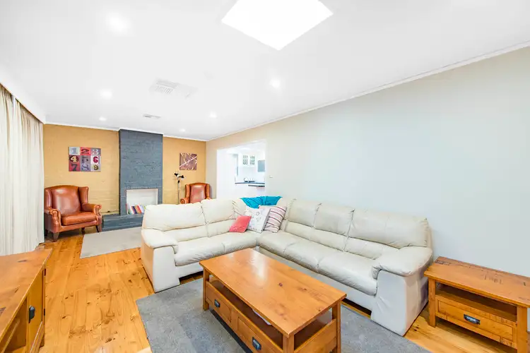 Seventh view of Homely house listing, 41 Enderby Street, Mawson ACT 2607