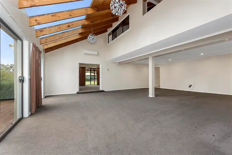 Third view of Homely house listing, 13 Boyes Street, Turners Beach TAS 7315