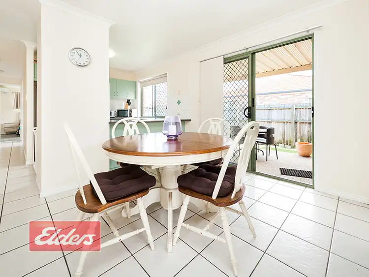 Fourth view of Homely house listing, 13 Chancellor Circuit, Meadowbrook QLD 4131