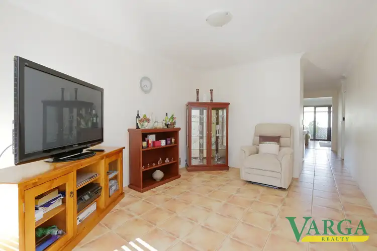 Third view of Homely house listing, 7/19 Golf Road, Parkwood WA 6147