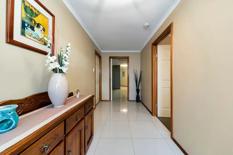 Fourth view of Homely house listing, 3 Compass Court, Hewett SA 5118