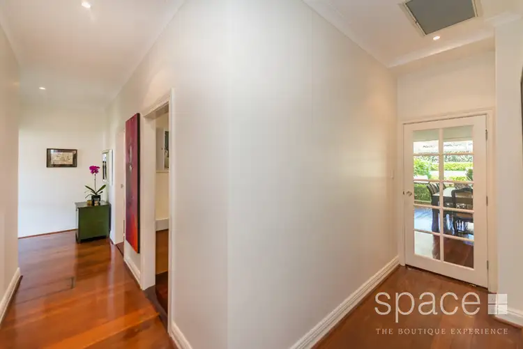 Seventh view of Homely house listing, 28 Samson Street, Mosman Park WA 6012