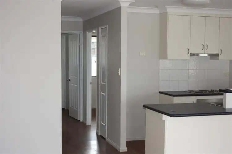 Third view of Homely unit listing, Address available on request