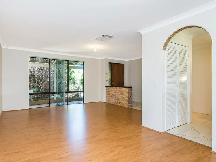 Sixth view of Homely house listing, 25 Mader Road, Mundijong WA 6123