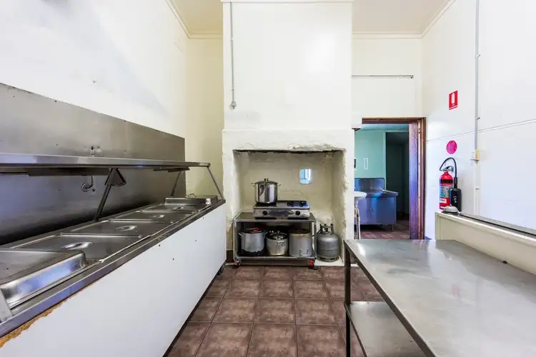 Sixth view of Homely house listing, 30 - 34 Skinner Street, South Grafton NSW 2460