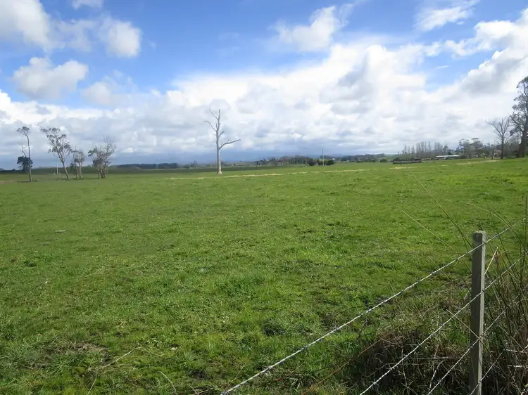 Seventh view of Homely rural property listing, 220 Squeaking Point Road, Thirlstane TAS 7307