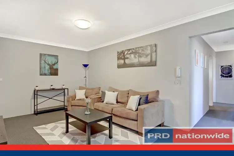 Third view of Homely unit listing, 8/13-15 Austral Street, Penshurst NSW 2222