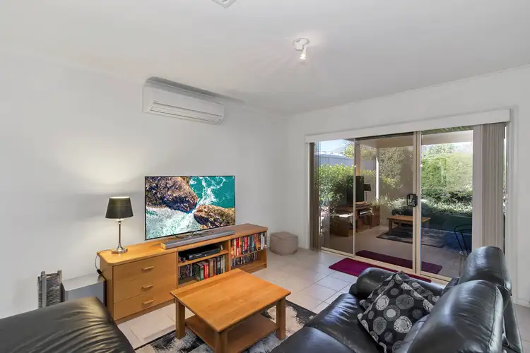 Fifth view of Homely house listing, 32a Davies Avenue, Tranmere SA 5073