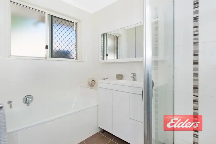 Fifth view of Homely house listing, 11 Buttercup Close, Meadowbrook QLD 4131