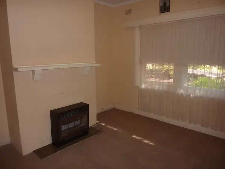 Seventh view of Homely house listing, 6 RILEY STREET, Lobethal SA 5241