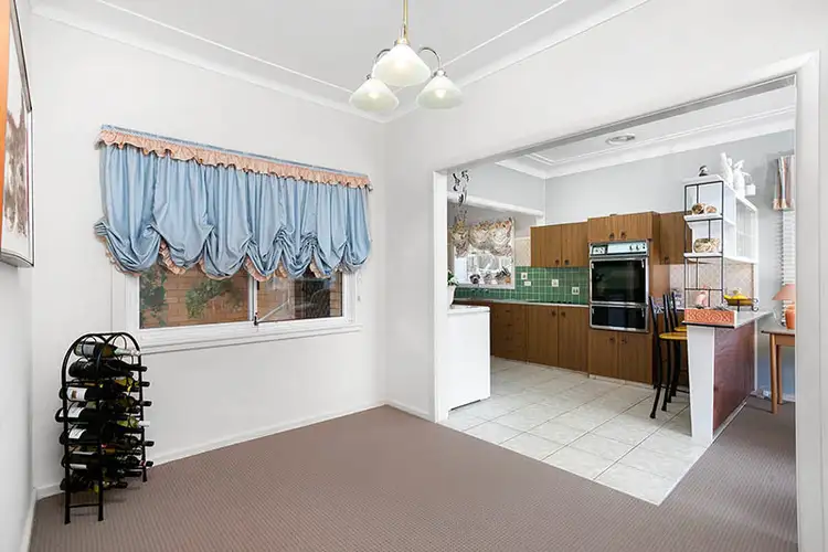 Sixth view of Homely house listing, 2 Woodford Crescent, Heathcote NSW 2233