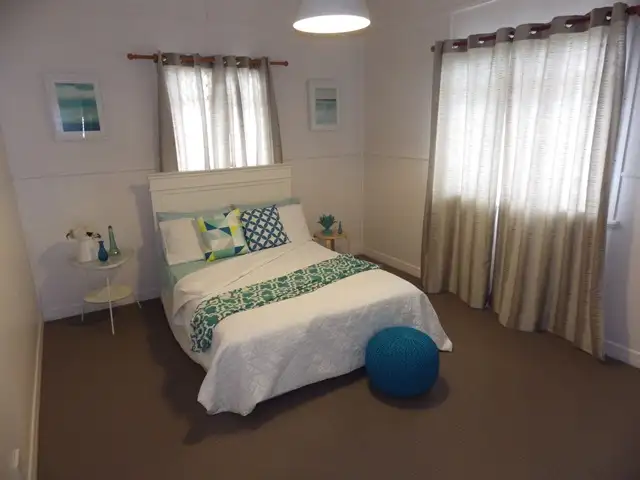 Sixth view of Homely house listing, 1 Hayes Street, Raceview QLD 4305