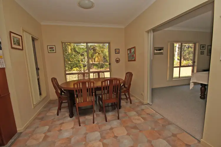 Seventh view of Homely rural property listing, 12 Misty Way, Logans Crossing NSW 2439