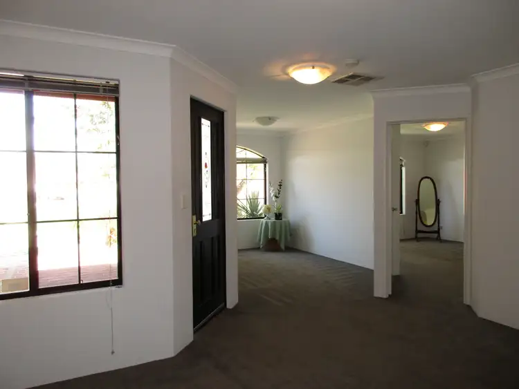 Fourth view of Homely house listing, 28 Woodhouse Circuit, Canning Vale WA 6155