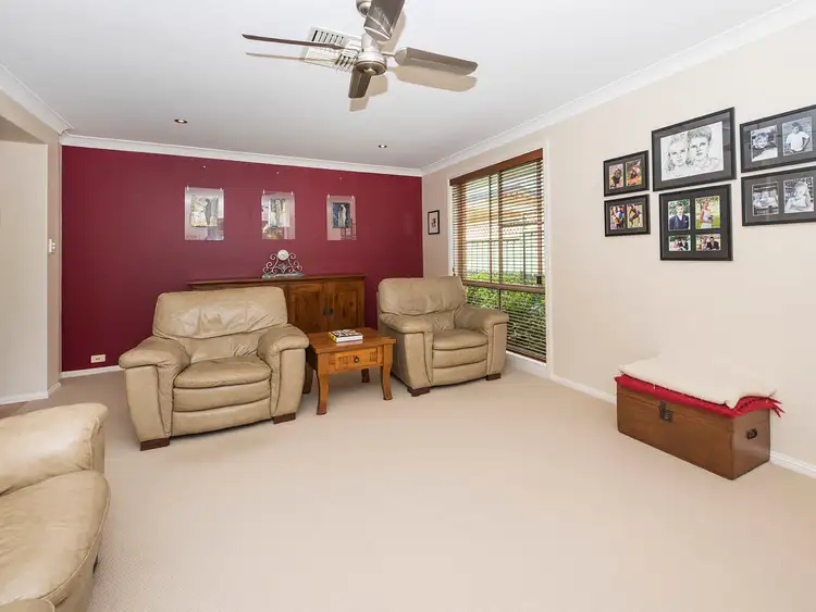 Seventh view of Homely house listing, 4 Woodside Close, Mudgee NSW 2850