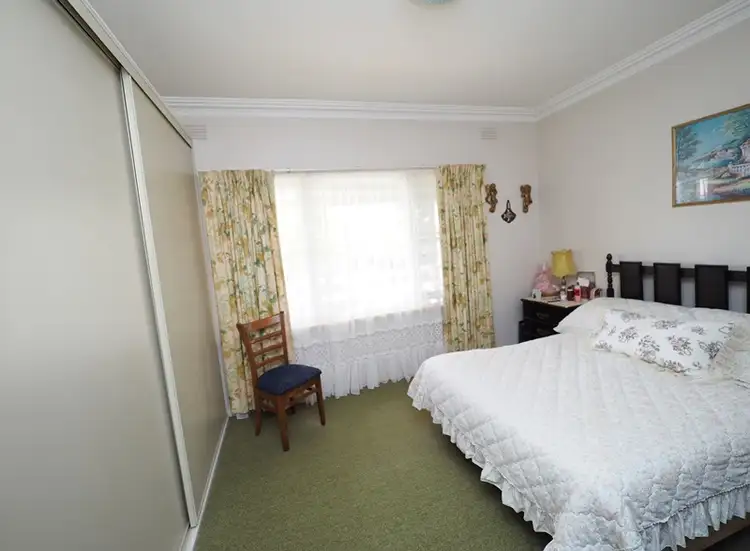 Sixth view of Homely house listing, 9 Walker Street, Derrinallum VIC 3325