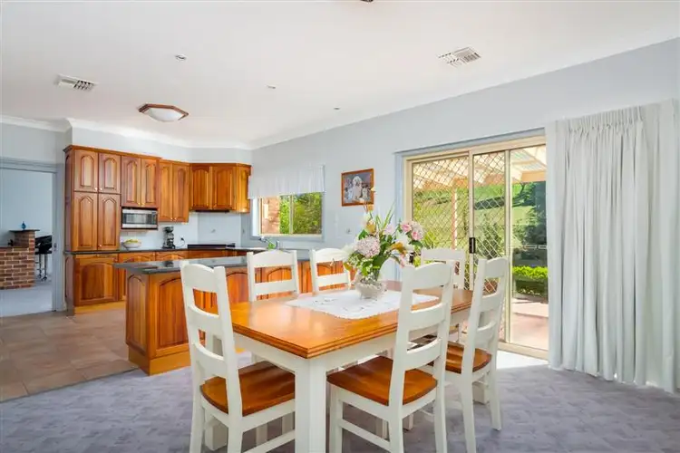 Sixth view of Homely house listing, 13 Hargreaves Close, Tumut NSW 2720