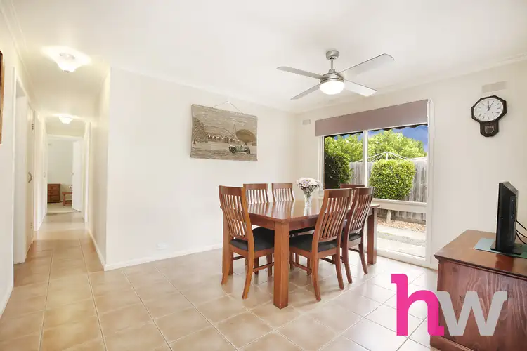 Sixth view of Homely house listing, 4 Boondi Court, Clifton Springs VIC 3222